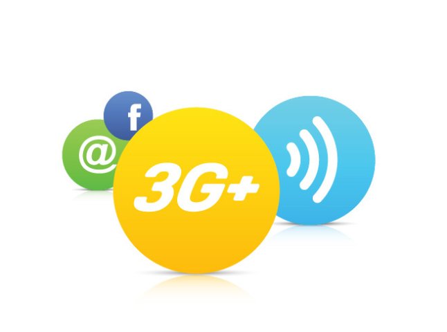 У Мукачеві та Хусті у тестовому режимі запрацювала 3G-мережа "Lifecell"