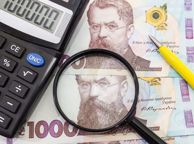 Нарахують 1500 гривень: хто з українців взимку отримає нові виплати