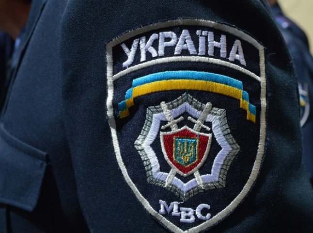 Міліціонери Мукачева моніторять інтернет на факт порнографії та торгівлі дітьми