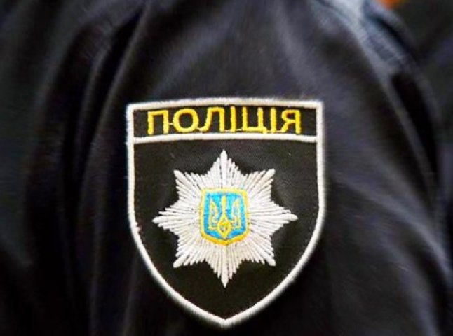 Правоохоронці розповіли, що накоїв у Мукачеві житель району