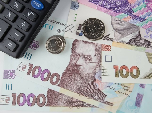 Головне про субсидію: коли писати заяву, кому дадуть, а кому – ні