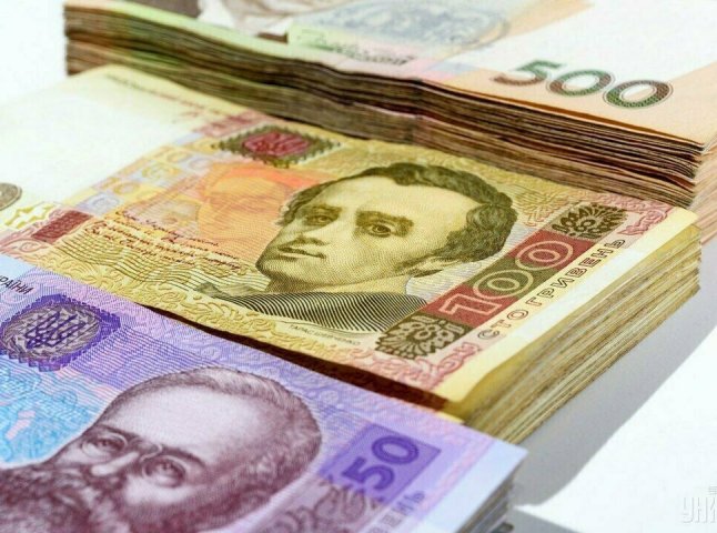 Сільська рада на Виноградівщині завдала збитків місцевому бюджету на 3,8 млн гривень