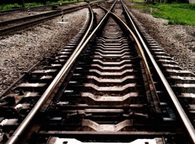 Прокуратура вимагає притягнення до відповідальності начальників станцій та їх заступників через загибель людей на залізничних коліях