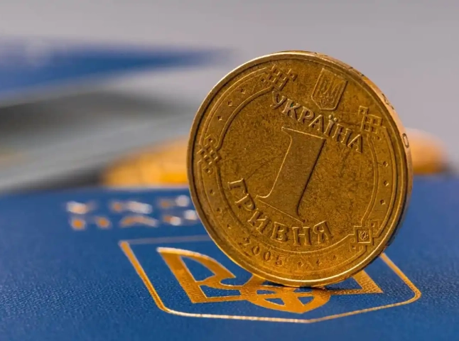 У серпні чи вересні: коли нарахують до 3100 грн допомоги, яку дають раз у рік