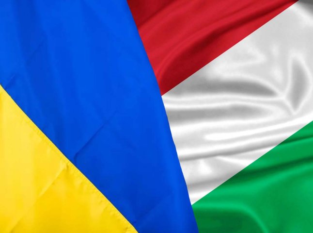 Кабмін схвалив угоду з Угорщиною про взаємне визнання освітніх документів