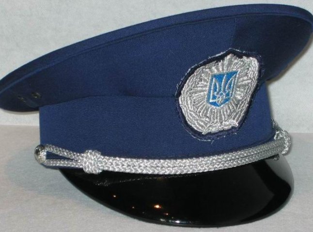 У Мукачеві скоєно напад на сержанта міліції