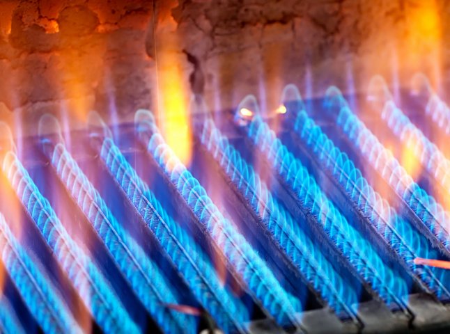 Перевірка перед холодами: Нафтогаз звернувся до українців, які мають газовий котел