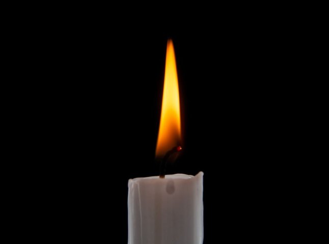 Закарпаття у жалобі: на війні загинув Герой з Берегова