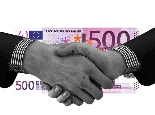 10 000 євро на сім’ю: як українських біженців підштовхнуть повертатися додому