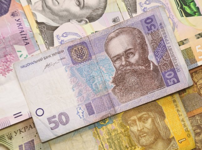 Частина українців може отримати надбавку до пенсії