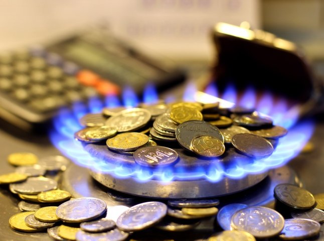 Як в Україні хочуть знизити тариф на газ: Шмигаль дав пояснення