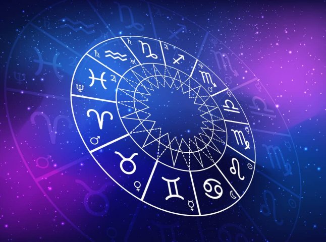 Щасливі вихідні для трьох знаків Зодіаку: гороскоп на 16 і 17 березня