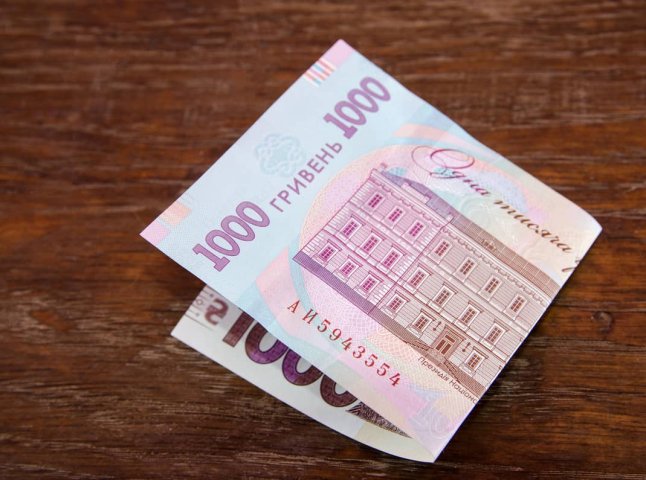 Грошей не буде три місяці, але це ще не все: є попередження про одне правило Пенсія за віком у 2025 році
