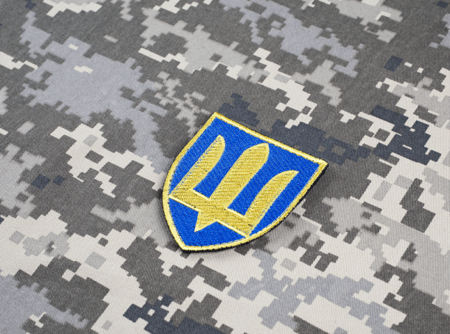 Що зміниться для військових: в Україні запустили два експериментальні проєкти