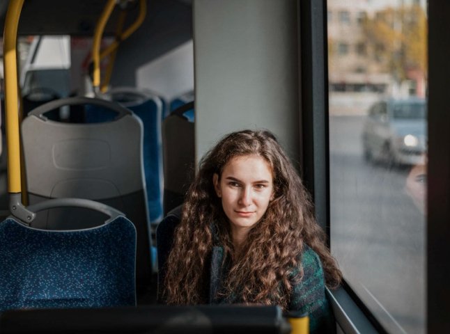 Допомога молоді на 50 тисяч: хто може розраховувати на виплати