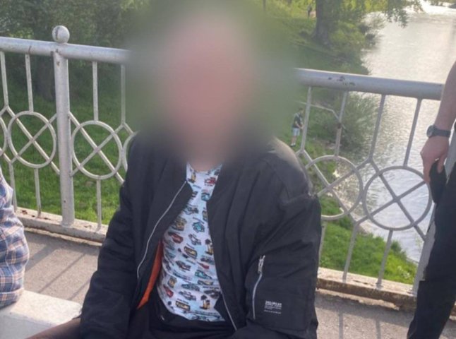 П’яний водій вчинив у Мукачеві ДТП П’яний водій вчинив у Мукачеві ДТП