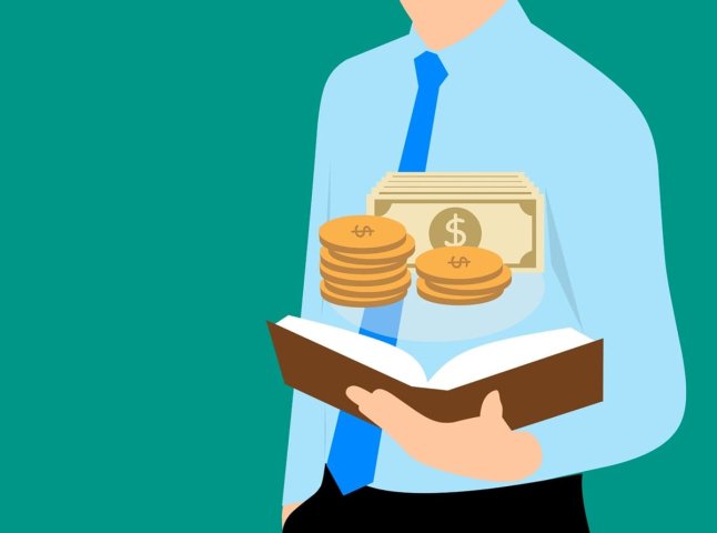 Найбільша виплата: «Національний кешбек» збільшать до 15% для однієї категорії