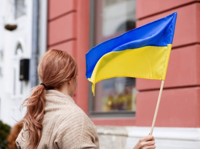 Не всі про це знають: українка розповіла про справжнє життя за кордоном