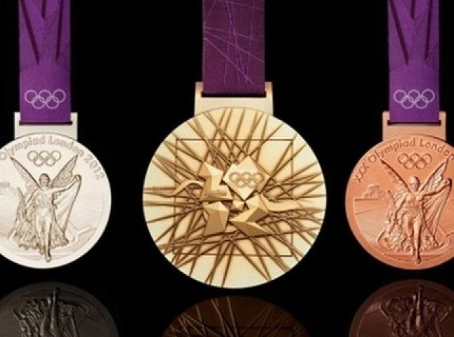 За кількістю медалей Олімпіада стала для України найгіршою