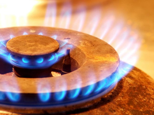 Українцям, які мають газову плиту або котел, порадили поставити вдома рятівний прилад