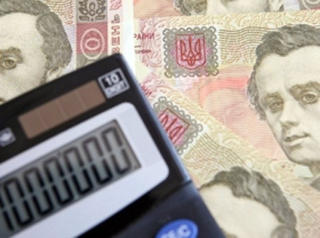 Щоб припинити зростання боргів, комунальники Мукачева провели рейд