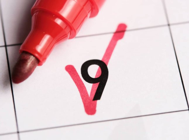 Зміни Лайфселл з 9 липня для абонентів Тарифи Lifecell з 9 липня