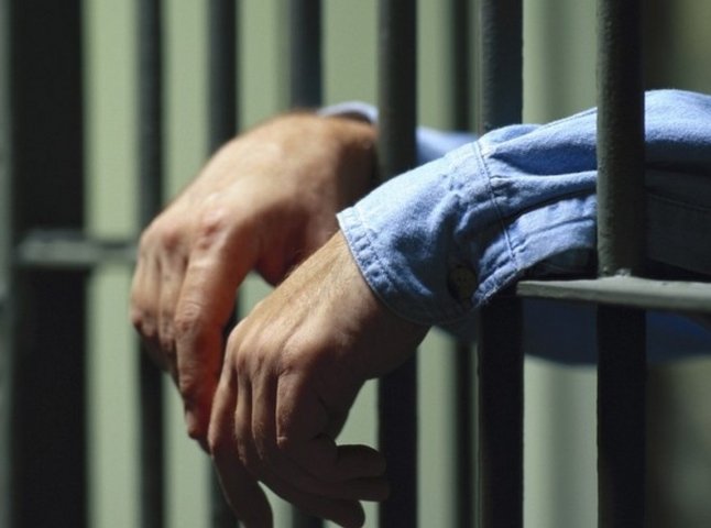 Смертельна ДТП: іноземцю загрожує 8 років в’язниці