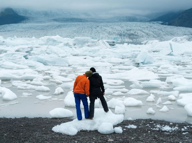 Від Чилі до Фіджі: найкращі місця для виживання в Третій світовій