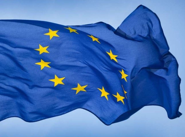Події у Мукачеві можуть вплинути на введення безвізового режиму з ЄС, - МЗС