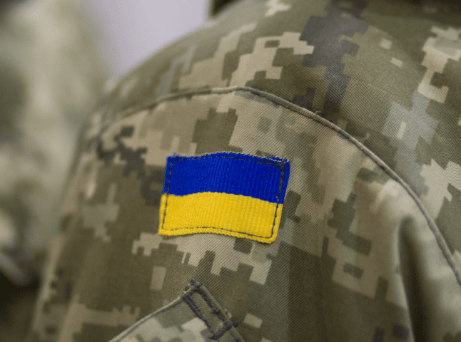 Чи посилять мобілізацію в Україні