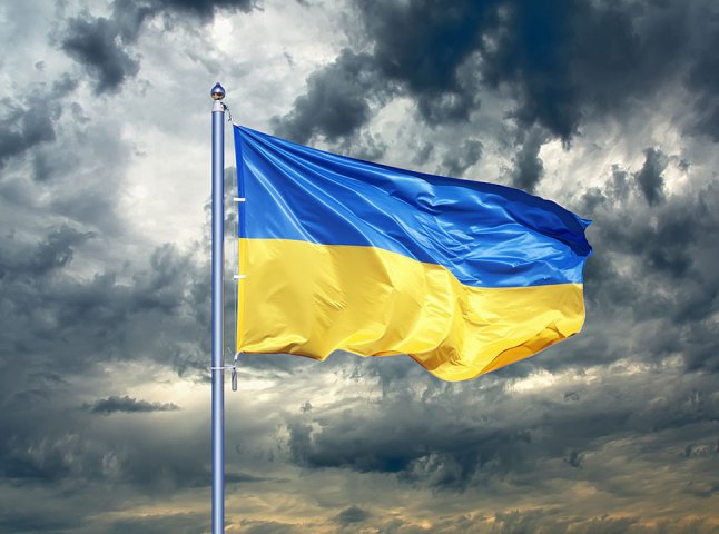 Це різні значення: в чому різниця слів «вдача» і «удача» Це різні значення: в чому різниця слів «вдача» і «удача»