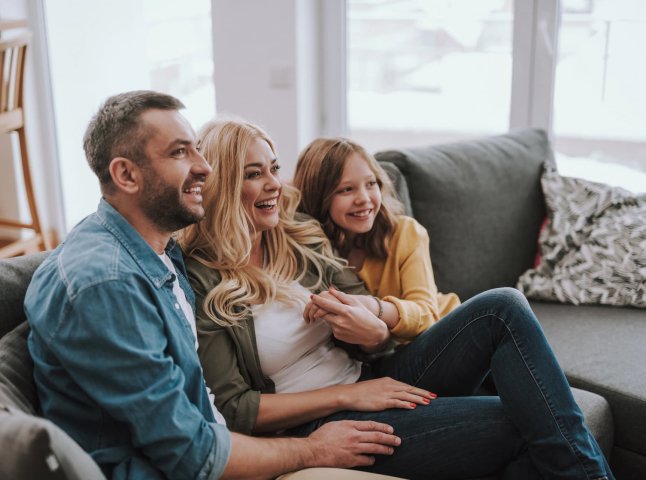 В Україні пропонують повернути вихідні на свята