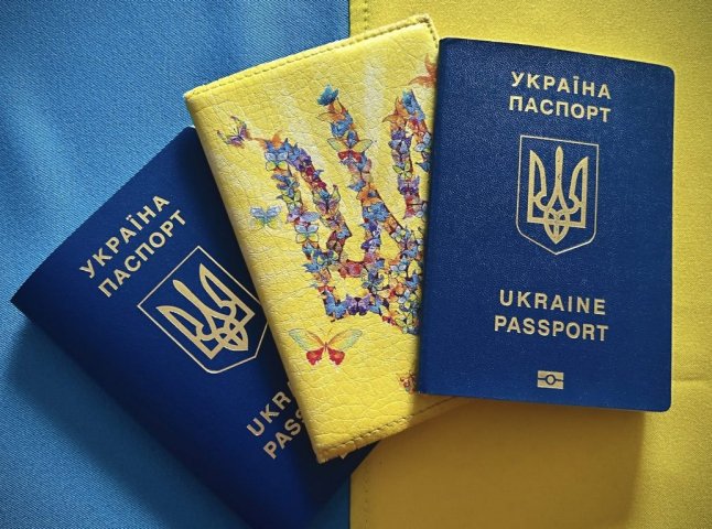 Озвучено важливу інформацію для українок, які виїхали за кордон