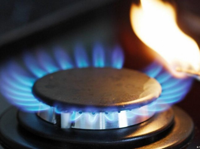 Чи збільшиться платіжка за газ цієї зими: порівняння цін
