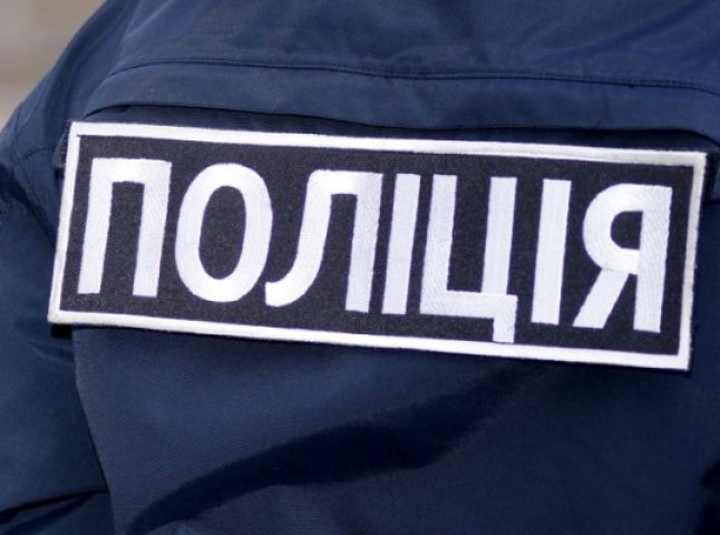 До десяти років ув’язнення загрожує поліцейським, які «кришували» наркопритон в Мукачеві