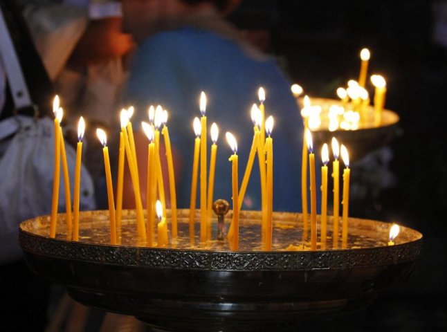 День пам’яті 9 мучеників: що це за свято 12 травня