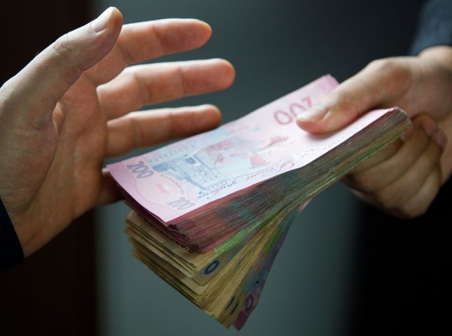 Штрафи для ФОП у 2025 році: які суми і коли нараховують Який штраф для підприємця, який не оплатив податки