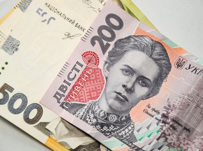 Українцям нададуть допомогу по інвалідності без стажу — скільки це в 2026 році