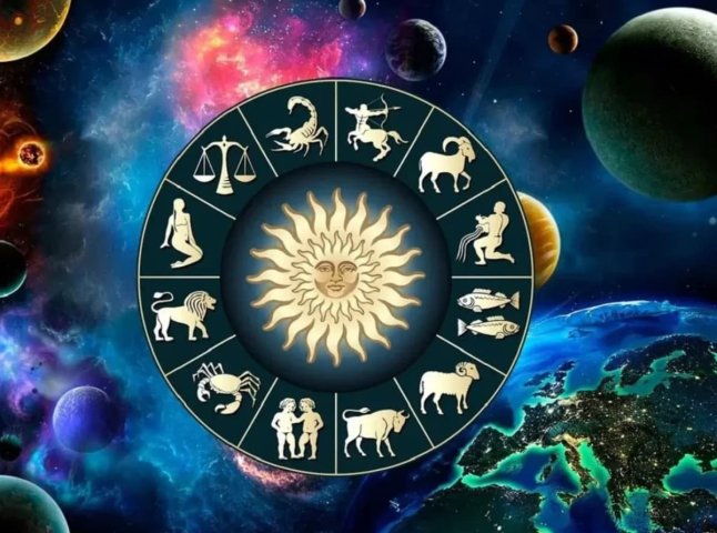 Гороскоп на лютий 2026: хто знайде кохання, змінить роботу або розбагатіє