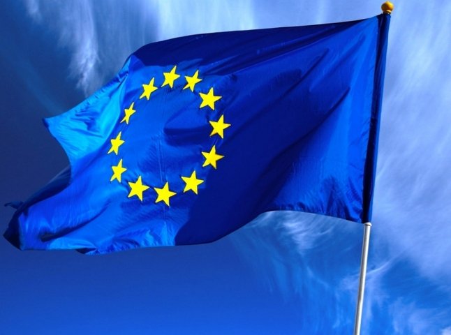  ЄС затвердив шостий пакет санкцій проти росії
