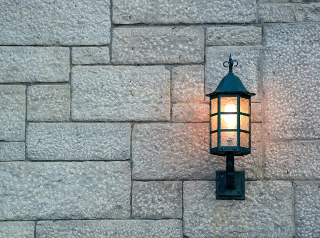 Графік відключень на 6 лютого: коли в п’ятницю не буде світла