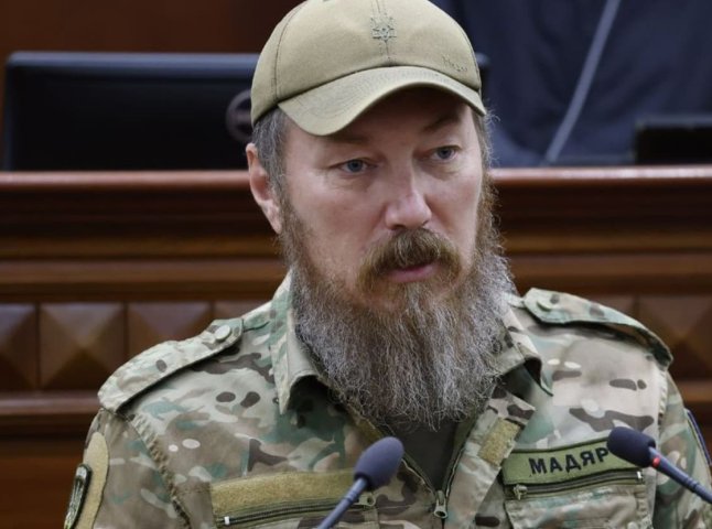 Нафтопровід «Дружба» після ударів дронами припинив роботу: «Мадяр» розповів деталі Нафтопровід «Дружба» після ударів дронами припинив роботу: «Мадяр» розповів деталі