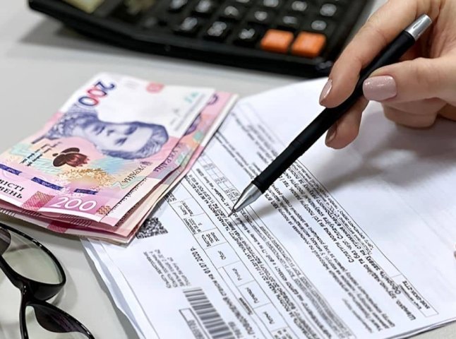 Субсидія з 1 грудня: 4 важливі речі, які потрібно знати про призначення