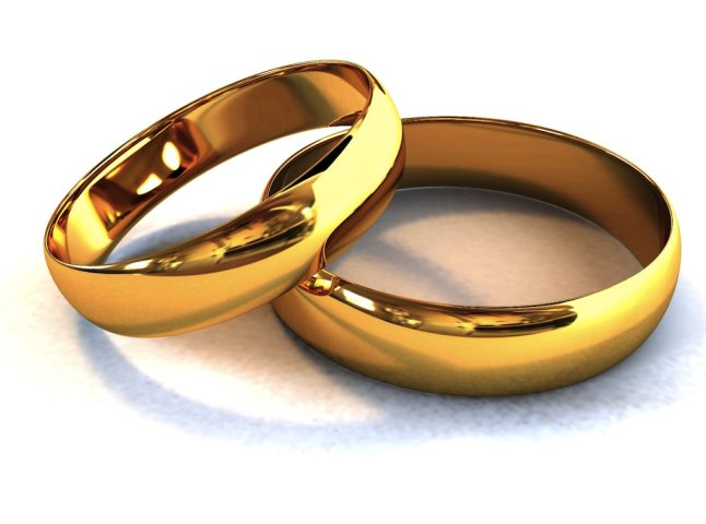 Зручність для молодят: тепер закарпатці можуть обирати час реєставції шлюбу у РАЦСі