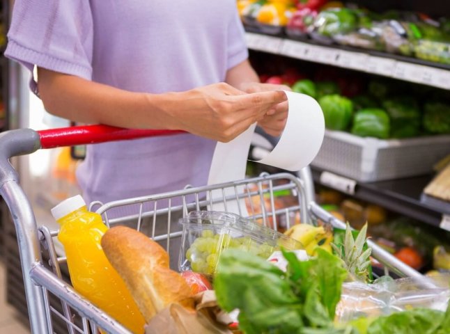 В Україні прогнозують чергове зростання цін — перелік продуктів В Україні прогнозують чергове зростання цін — перелік продуктів
