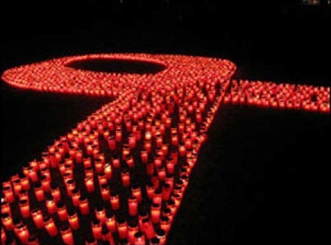 Депутати Мукачівської райради обговорили профілактику ВІЛ-інфекцій