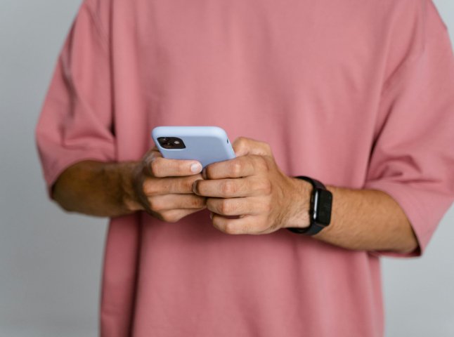 Скільки пам’яті потрібно смартфону у 2026 році: оптимальні обсяги для комфортної роботи