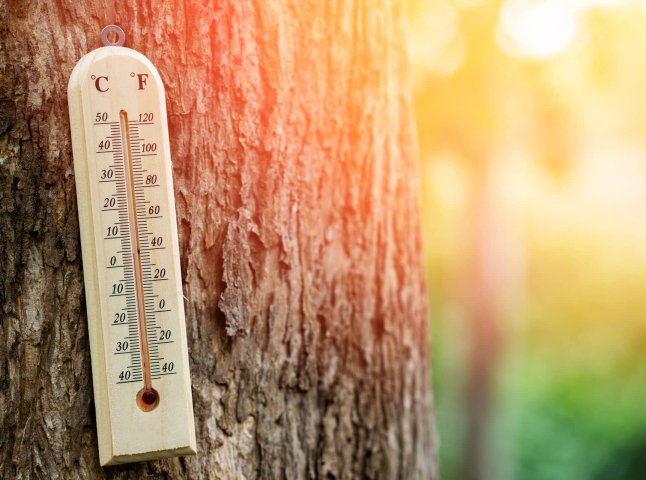 Похолодання буде довшим, ніж раніше прогнозували: з якого числа потепліє Похолодання буде довшим, ніж раніше прогнозували: з якого числа потепліє