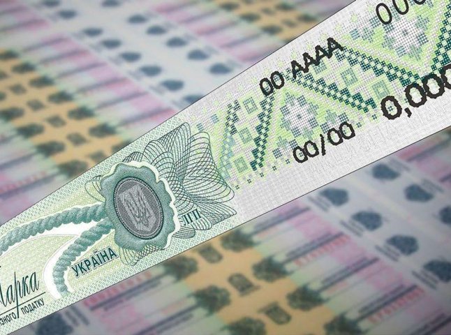 На 2027 рік перенесли нововведення, яке спочатку хотіли запровадити цьогоріч: про що йдеться