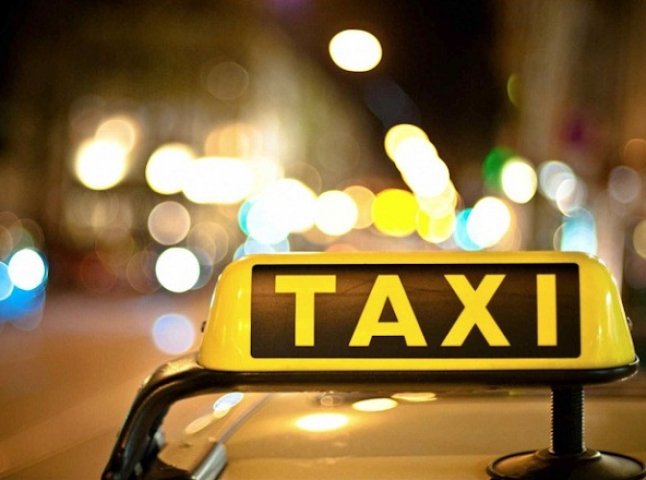 Мукачівські таксі: чи по кишені вони самим містянам